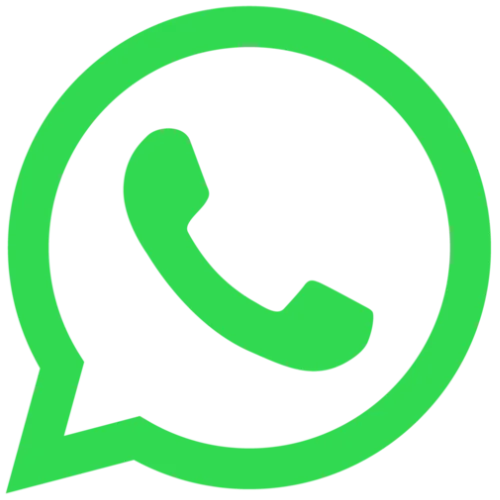 social links